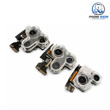 Original Apple iPhone 13 13 Pro 13 Pro Max 13 Mini Kamera Kameramodul