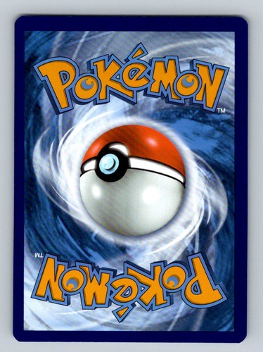 Pokemon Shinx SV02: Paldea Evolved 068/193 Near Mint NM Reverse Holo - Picture 2 of 2