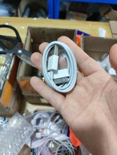 Charging Cable Charger Lead For iPhone 4,4S,3GS,iPod,iPad 3, 2  1