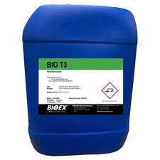 BIO-EX  Firefighting Foam,Pail,5 gal 797F88