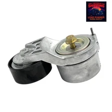 2234864PE OEM PACCAR V-Belt Tensioner MX13 MX11 Kenworth Peterbilt Diesel Engine