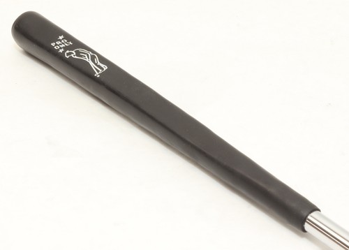 VINTAGE 1960'S ROYAL 5170 PUTTER, RH, 35", ORIGINAL GOLF PRIDE GRIP - Picture 8 of 8