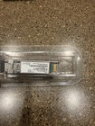 Juniper Networks EX-SFP-10GE-ER 10GBASE-ER SFP+ Transceiver Module