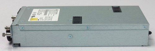 Avaya 300W 325902-A Switch Netzteil PSU Power Supply Delta DPSN-300DB G 4850 GTS - Bild 4 von 7