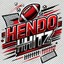 hendo-hitz