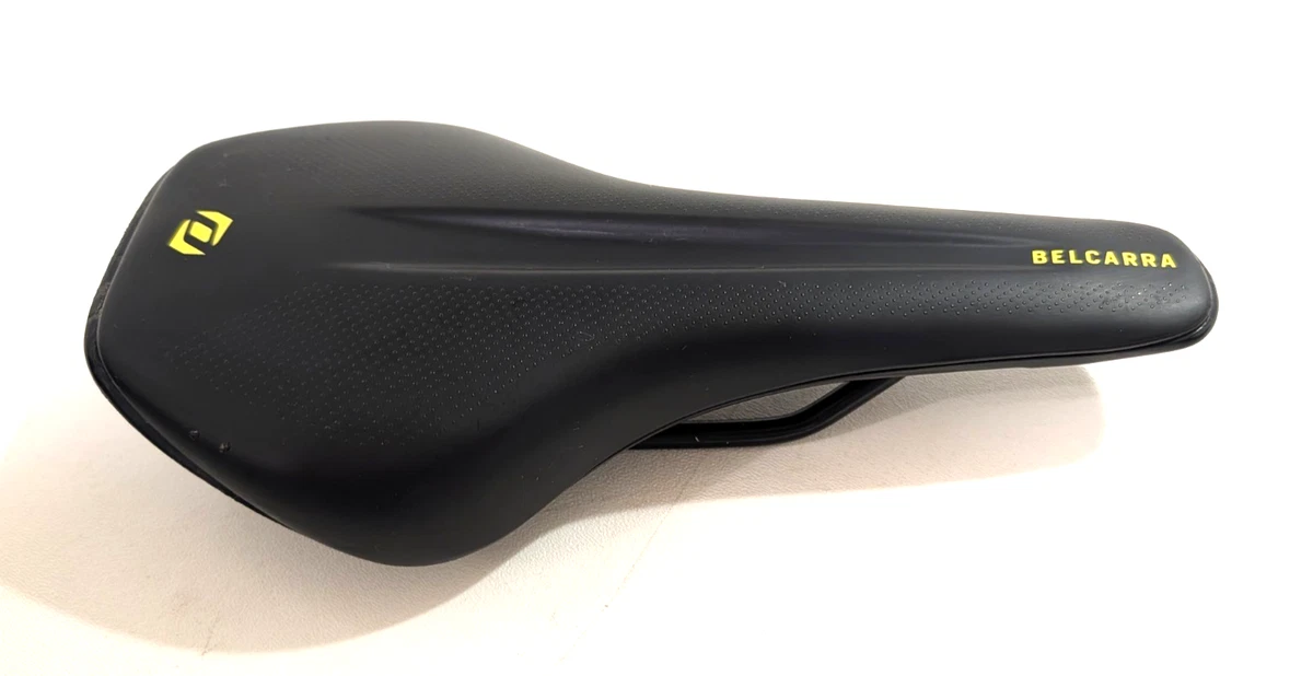 Syncros Bicycle Saddles and Seats for sale | eBay