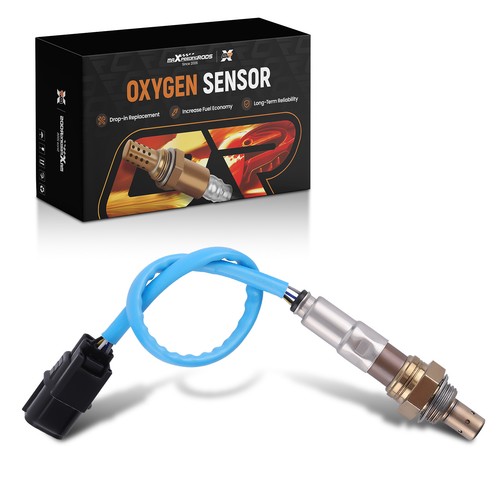 Upstream Oxygen O2 Sensor  For Honda Odyssey 3.5L 2007-2010 36531-RGW-A01 - Picture 1 of 18