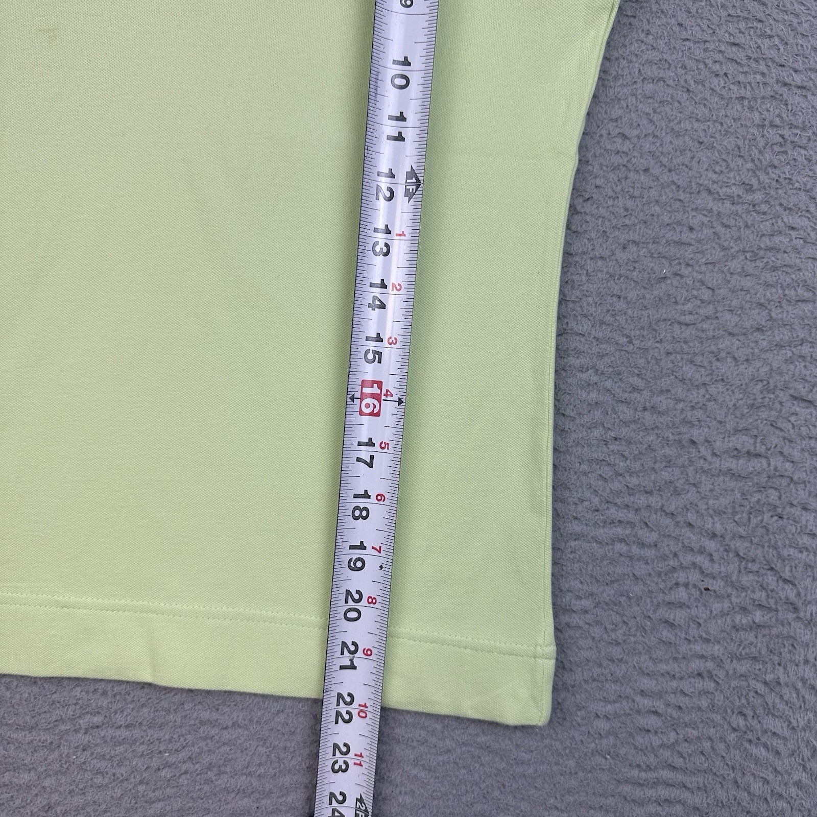 Picture 10 of 16