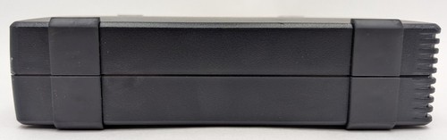 HP StorageWorks DAT72 SCSI 36/72GB DDS5 Laufwerk DW010-60005 Q1523B DW010-69201 - Bild 6 von 14