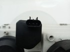 Foto 10 di 11