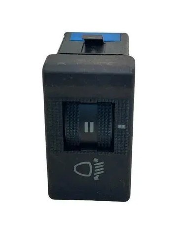 AUDI A6 Avant 4B5, C5 Schalter zur Einstellung der Scheinwerferhöhe 24428480