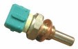 SENSOR COOLANT TEMPERATURE FITS: PEUGEOT PARTNER ESCAPADE MPV 1.8/1.1/1.4.PEU