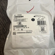 ResMed Airfit N20 Small Cushion Replacement #63550 sealed package 