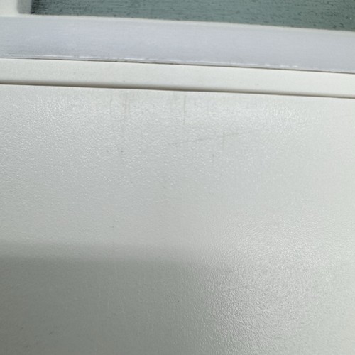 Honeywell Ademco 1448 AM 6150ADT LCD Keypad Vista10 15 Panel ADT Security Alarm - Picture 14 of 16