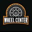 wheelcenter