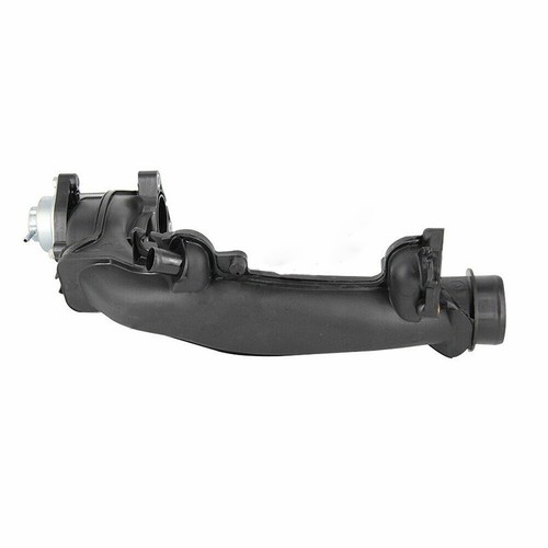 17270-5AA-A00 Turbocharger Air Pipe Joint fit for Honda Civic 1.5L 2016-2019 - Imagen 2 de 7