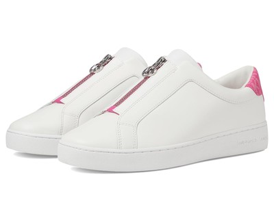 Woman's Sneakers & Athletic Shoes MICHAEL Michael Kors