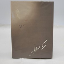 Vintage Hanes Thigh Highs - Lot of 2 Pair - Size 9M - All Nylon - NOS