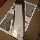Picture 4 of 12