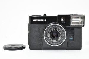Olympus Pen Ef | eBay