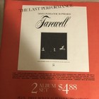 Picture 5 of 7