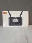 1Mii B03+ Wireless Transmitter und Receiver 2-in-1 für TV Home Stereo BT