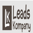 Leads Kompany