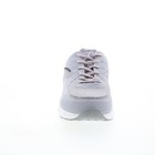 Foto 2 di 4