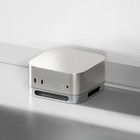 Afbeelding 11 van 12