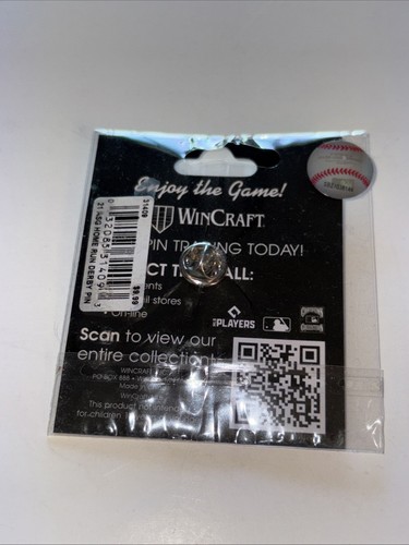 Colorado Rockies 2021 Home Run Derby All-Star Game BALLPARK EXCLUSIVE - Picture 2 of 2