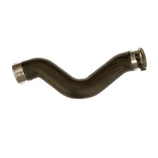 ORIGINAL® Gates Ladeluftschlauch für BMW 3 Touring 3 2 Coupe (G42 G87) 3