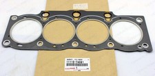 Joint de culasse Toyota MR