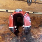Picture 6 of 8