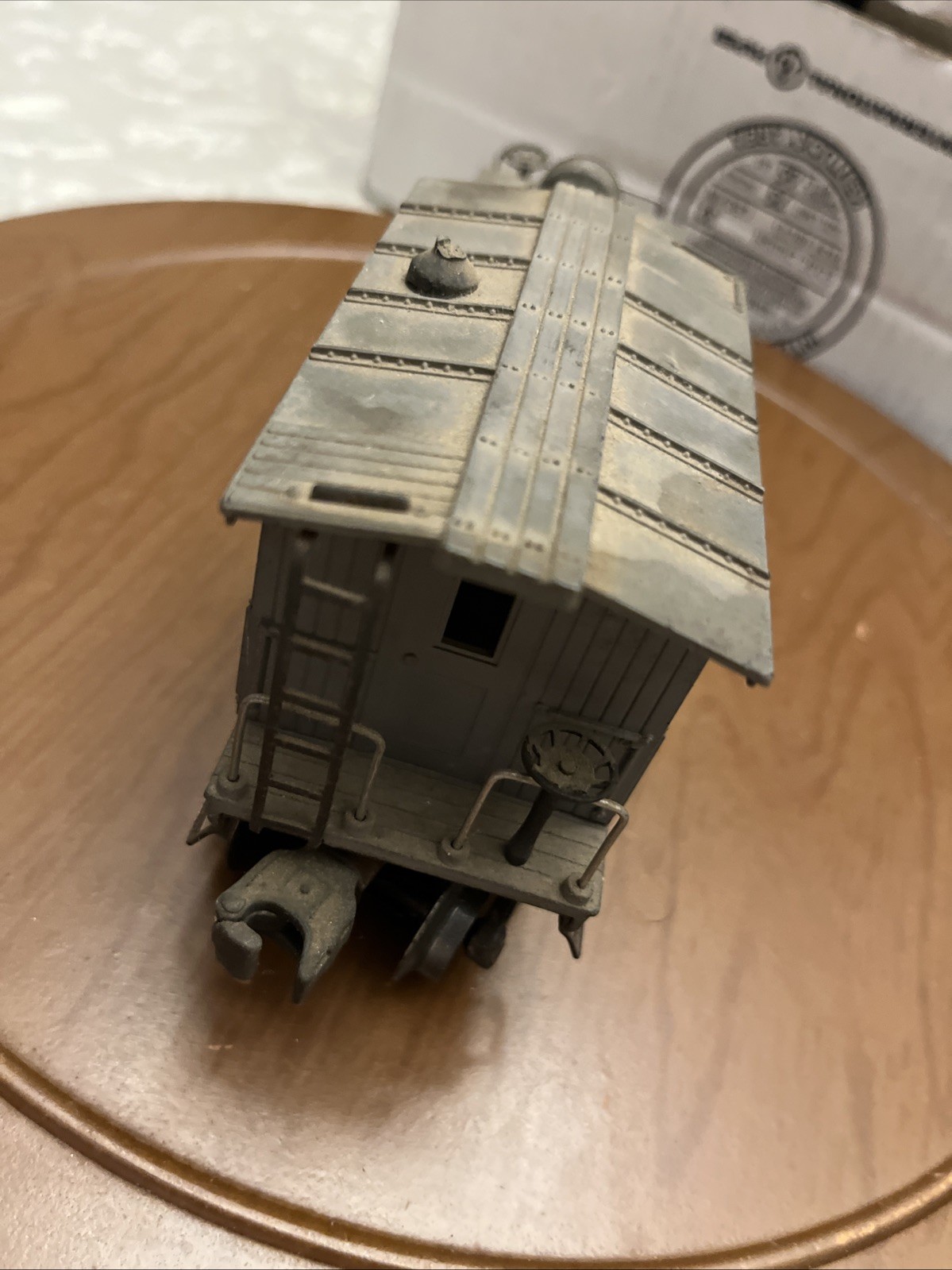 Picture 3 of 8