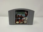 Star Fox 64 (Nintendo 64, 1997)
