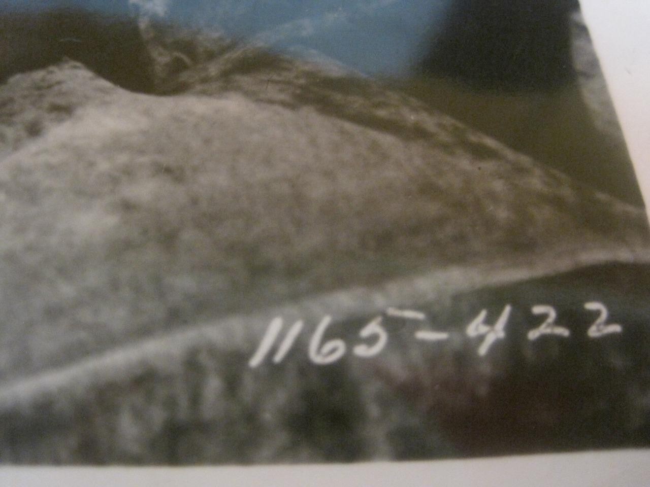 Picture 8 of 14