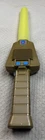 Vintage 1989 He-Man Masters Of The Universe Power Sword Mattel 23" WORKS!