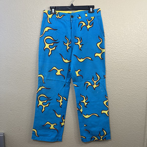 Golf Wang Pants | eBay