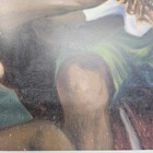 Foto 11 di 21