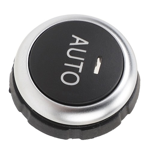 Ac Climate Control Knob Cover 61319393931 Auto Rotation Actuator Knob LVE - Picture 17 of 22