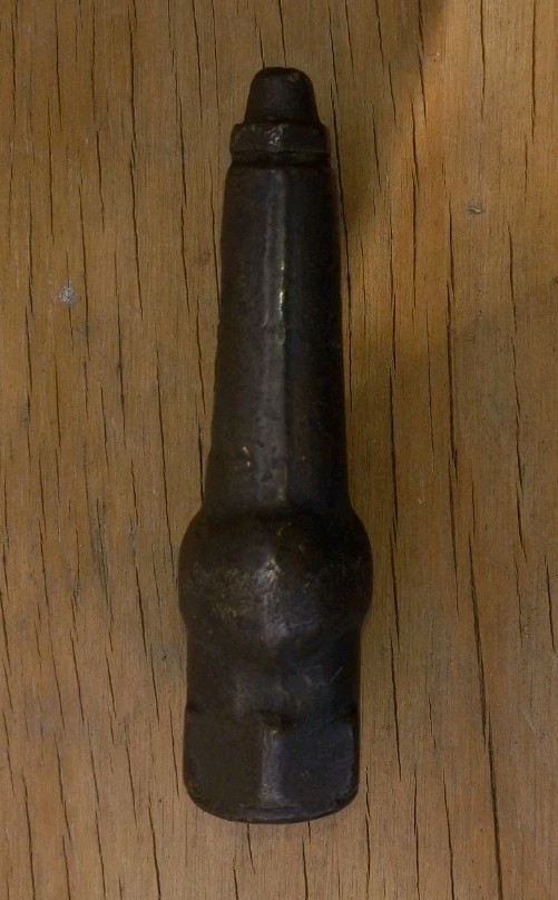 Picture 4 of 7