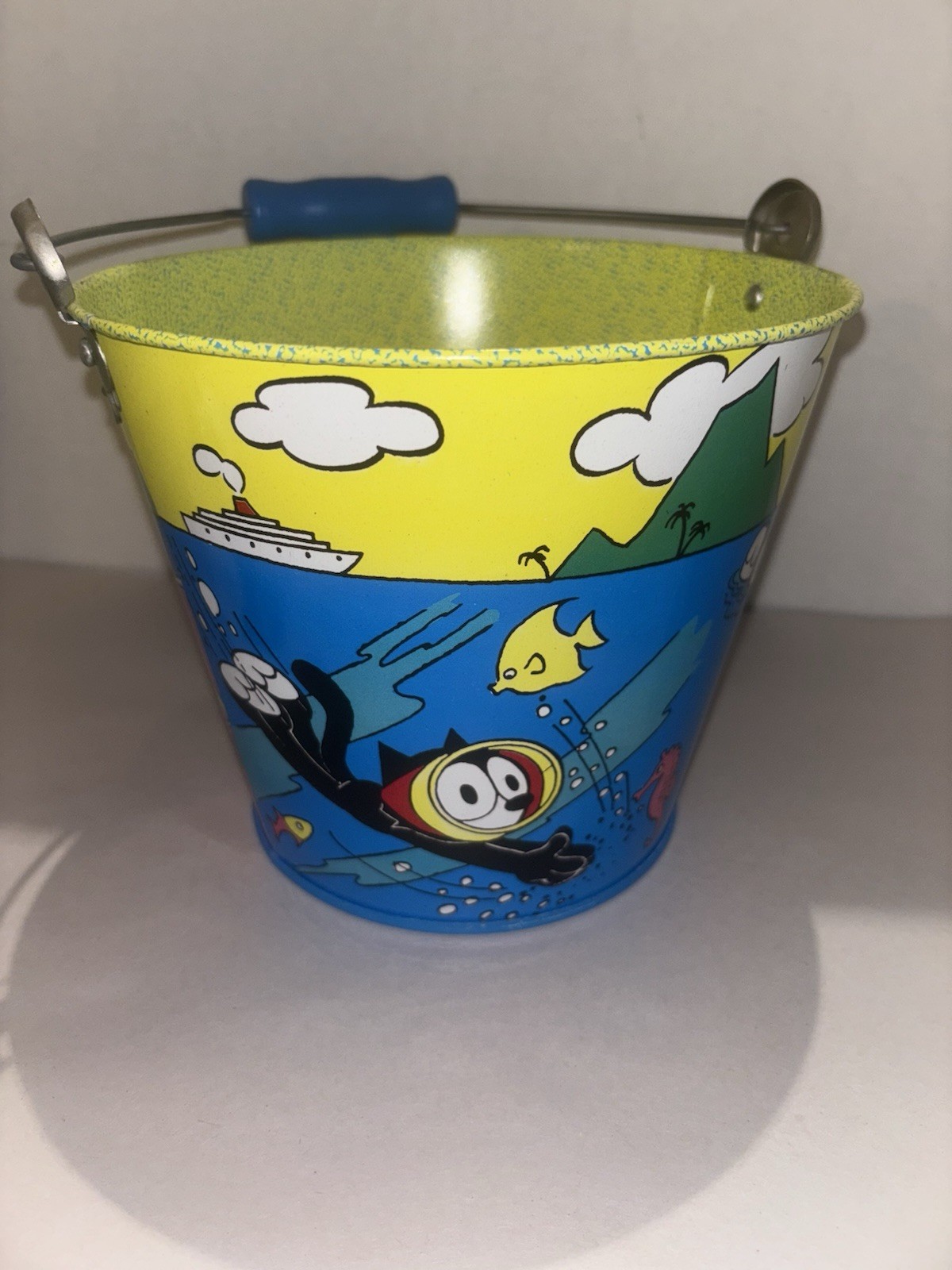 Picture 6 of 24