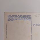 Foto 7 di 7