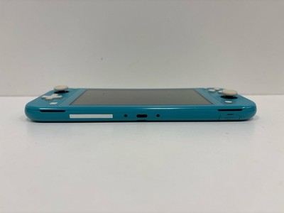 ⚪︎Nintendo Switch Lite ディアルガ・パルキアHDH-001 Amazon.co.jp: Nintendo Switch Lite ディアルガ・パルキア : ゲーム