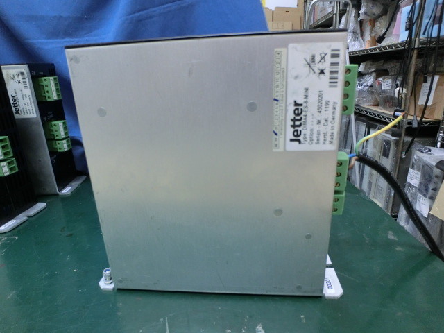 Picture 8 of 9
