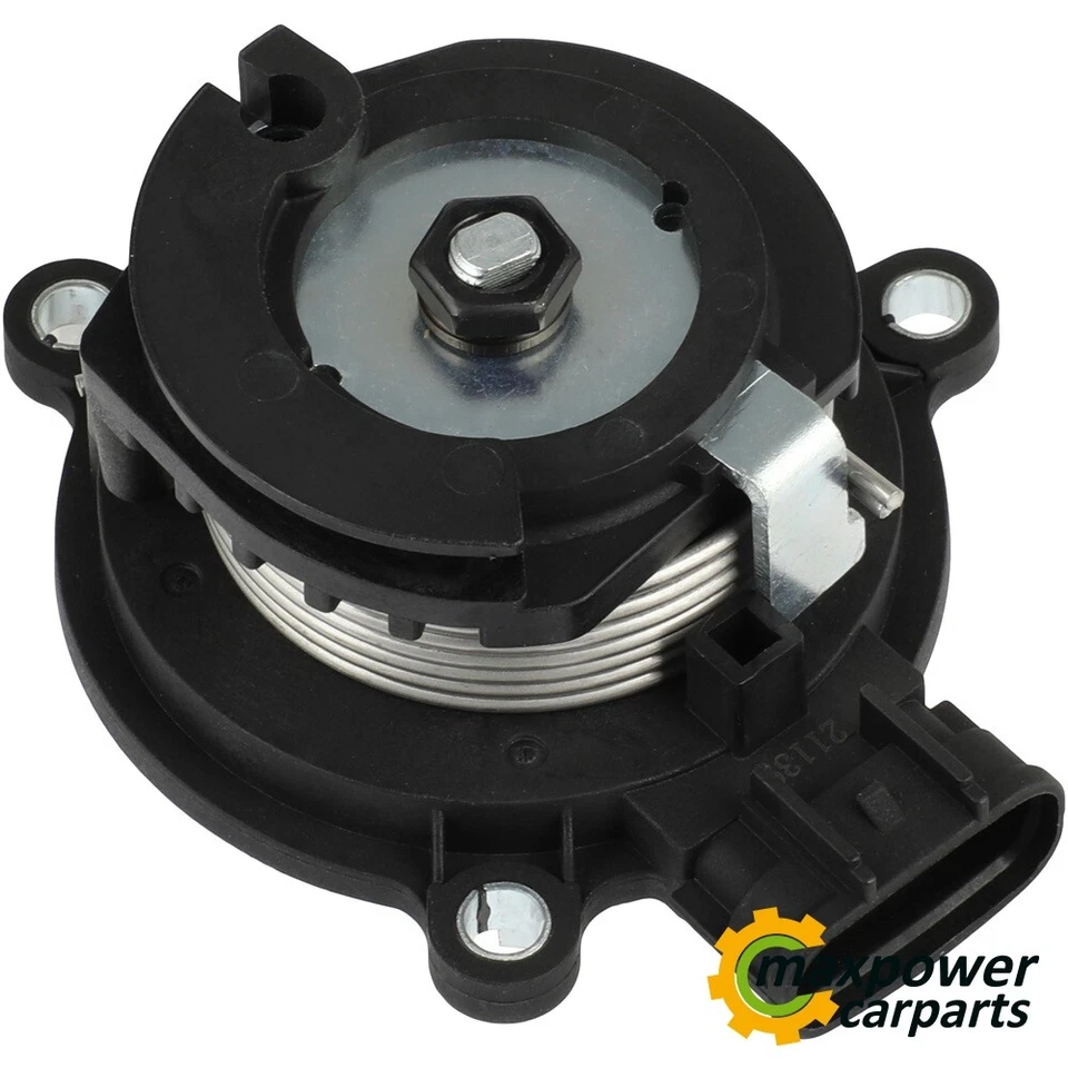 TPS Throttle Position Sensor For 98-02 Toyota Land Cruiser 1998-2000 Lexus Lx470 - Image 2 of 4