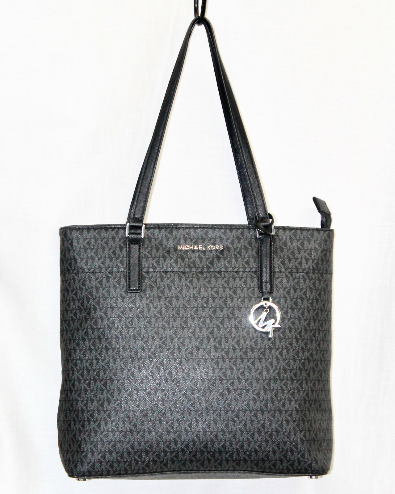 morgan tote bag