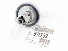 Lampenfassung Hauptscheinwerfer Citroen C4 Picasso C4 Grand Picasso 06-13 621559