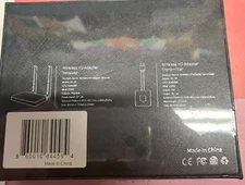 Wireless HDMI Transmitter & Receiver, Wireless HDMI Extender, Wireless HDMI Adap
