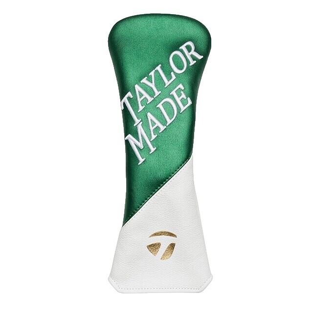 テーラーメイド限定品　SEASON OPENER Taylormade Season Opener | eBay